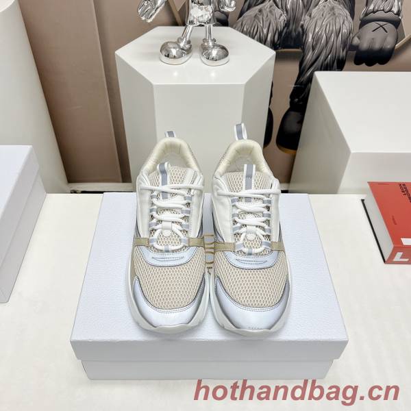 Dior Couple Shoes DIS00443 Dior Couple Shoes DIS00443