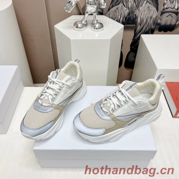 Dior Couple Shoes DIS00443 Dior Couple Shoes DIS00443