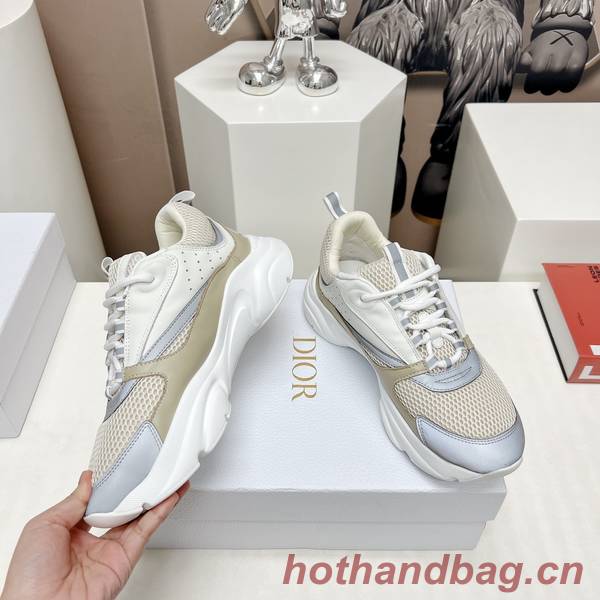 Dior Couple Shoes DIS00443 Dior Couple Shoes DIS00443