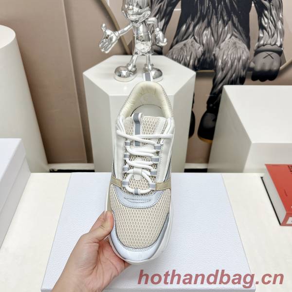 Dior Couple Shoes DIS00443 Dior Couple Shoes DIS00443