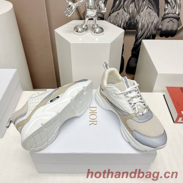 Dior Couple Shoes DIS00443 Dior Couple Shoes DIS00443