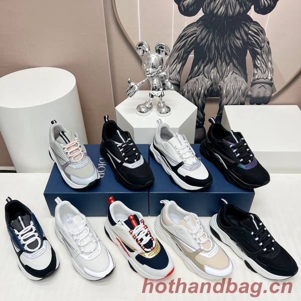 Dior Couple Shoes DIS00443 Dior Couple Shoes DIS00443