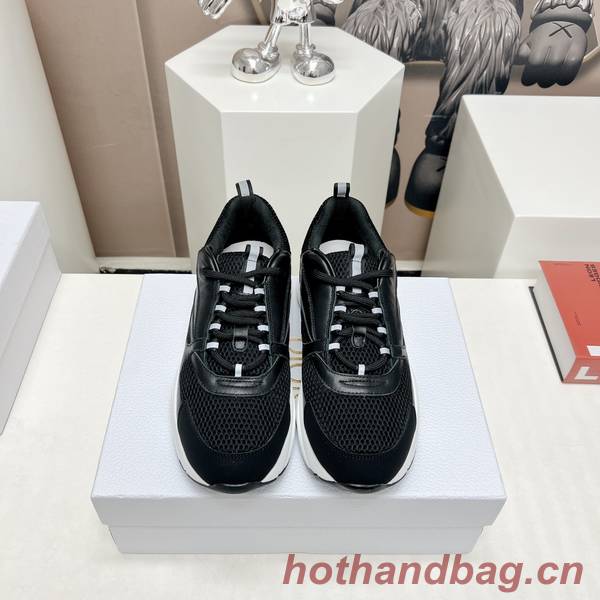 Dior Couple Shoes DIS00445 Dior Couple Shoes DIS00445