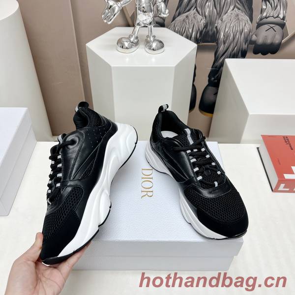 Dior Couple Shoes DIS00445 Dior Couple Shoes DIS00445