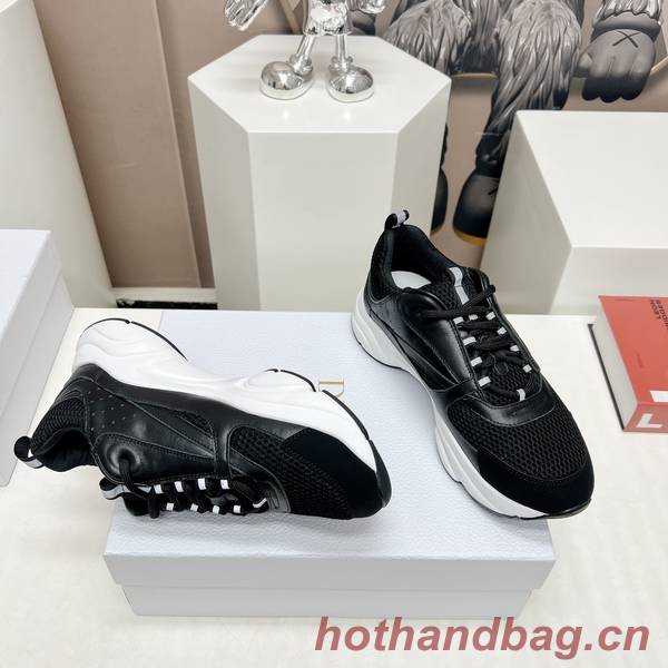 Dior Couple Shoes DIS00445 Dior Couple Shoes DIS00445