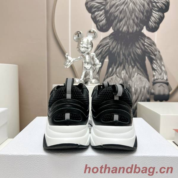 Dior Couple Shoes DIS00445 Dior Couple Shoes DIS00445