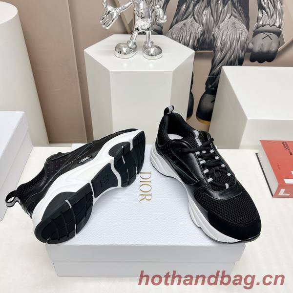 Dior Couple Shoes DIS00445 Dior Couple Shoes DIS00445
