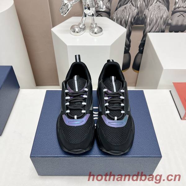 Dior Couple Shoes DIS00448 Dior Couple Shoes DIS00448