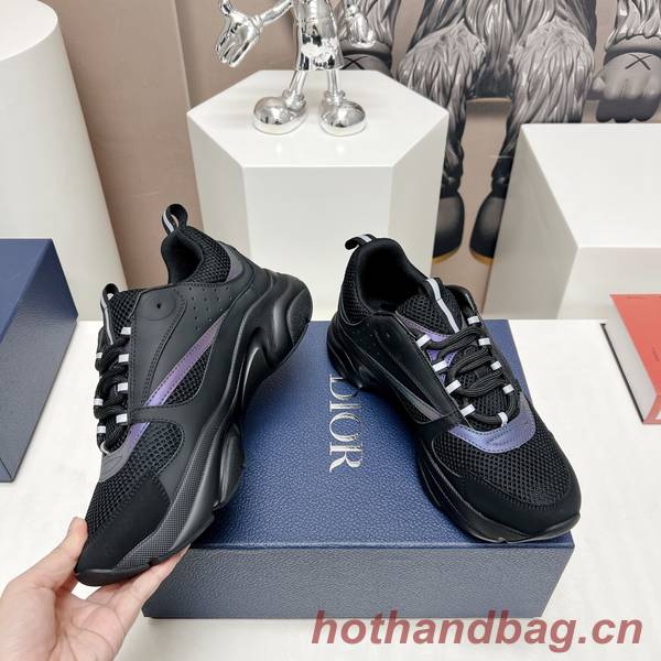 Dior Couple Shoes DIS00448 Dior Couple Shoes DIS00448