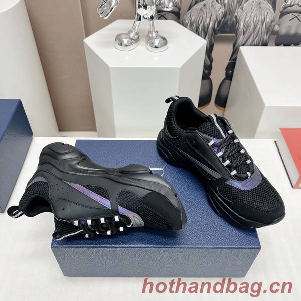 Dior Couple Shoes DIS00448 Dior Couple Shoes DIS00448