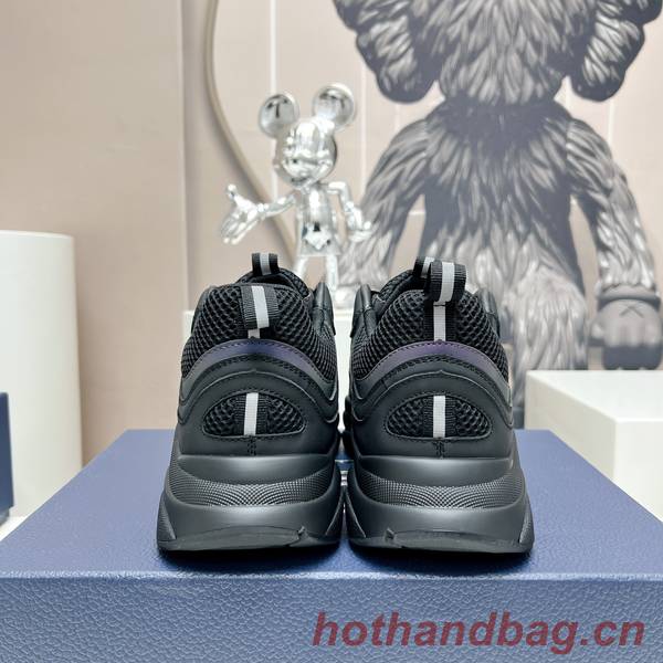 Dior Couple Shoes DIS00448 Dior Couple Shoes DIS00448