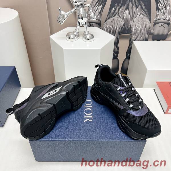 Dior Couple Shoes DIS00448 Dior Couple Shoes DIS00448