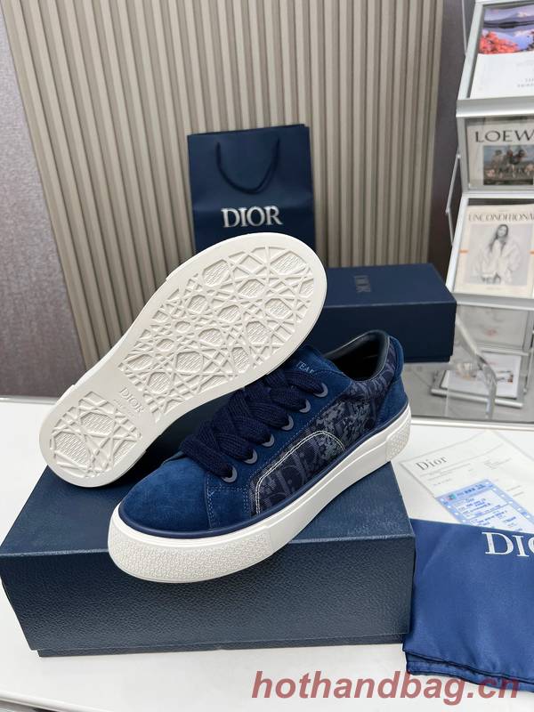 Dior Couple Shoes DIS00458 Dior Couple Shoes DIS00458