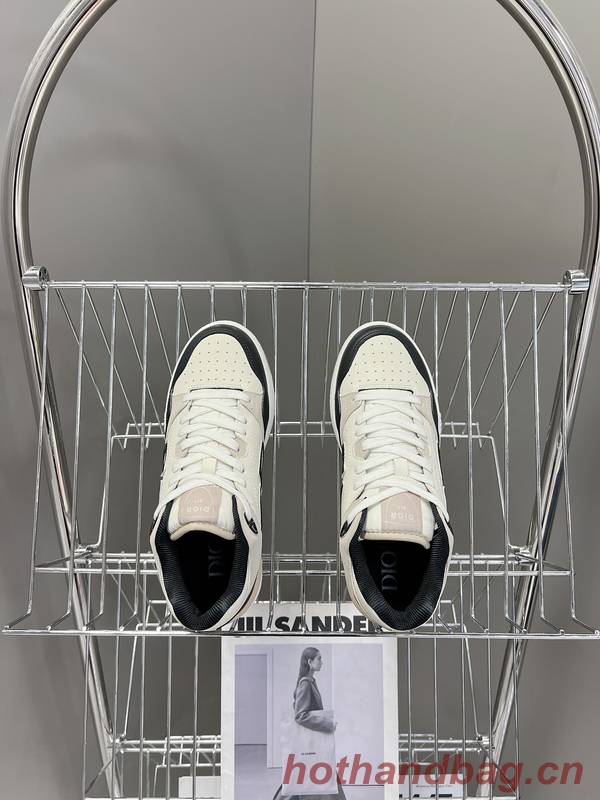 Dior Couple Shoes DIS00462 Dior Couple Shoes DIS00462