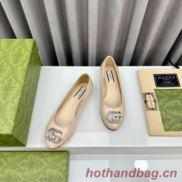 Gucci Shoes GUS00349 Gucci Shoes GUS00349