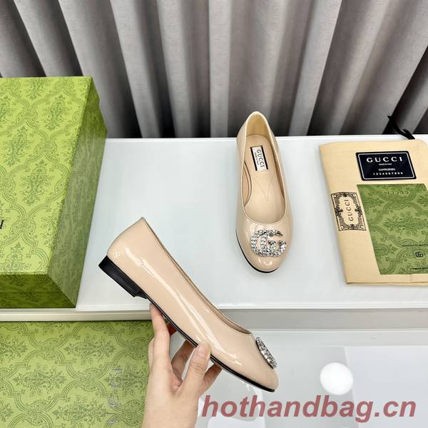 Gucci Shoes GUS00349 Gucci Shoes GUS00349