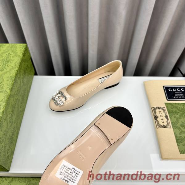 Gucci Shoes GUS00349 Gucci Shoes GUS00349