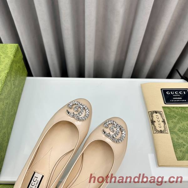 Gucci Shoes GUS00349 Gucci Shoes GUS00349