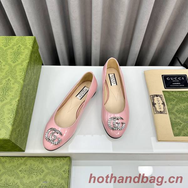 Gucci Shoes GUS00350 Gucci Shoes GUS00350