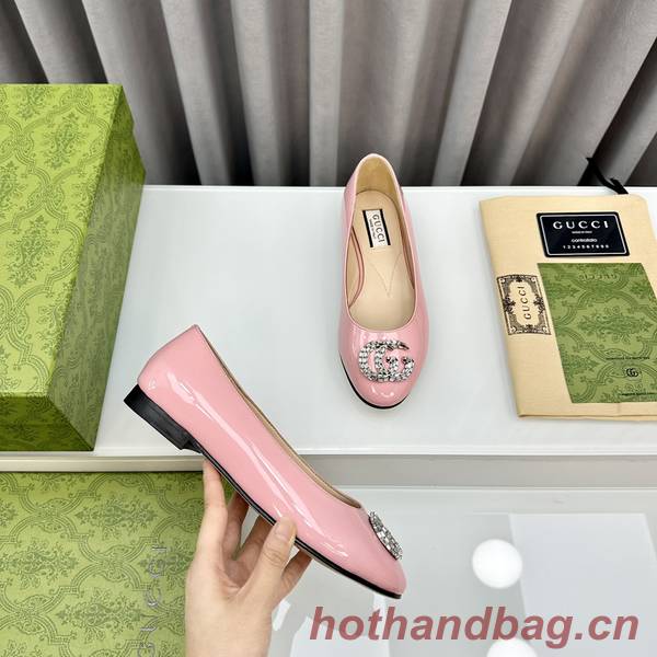 Gucci Shoes GUS00350 Gucci Shoes GUS00350