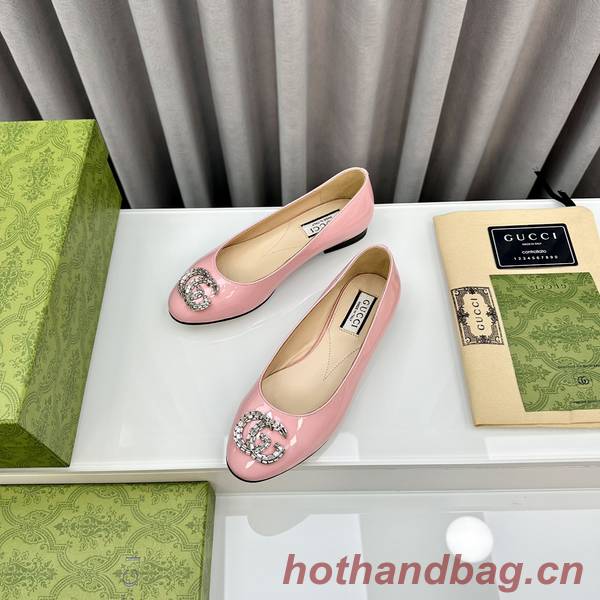 Gucci Shoes GUS00350 Gucci Shoes GUS00350