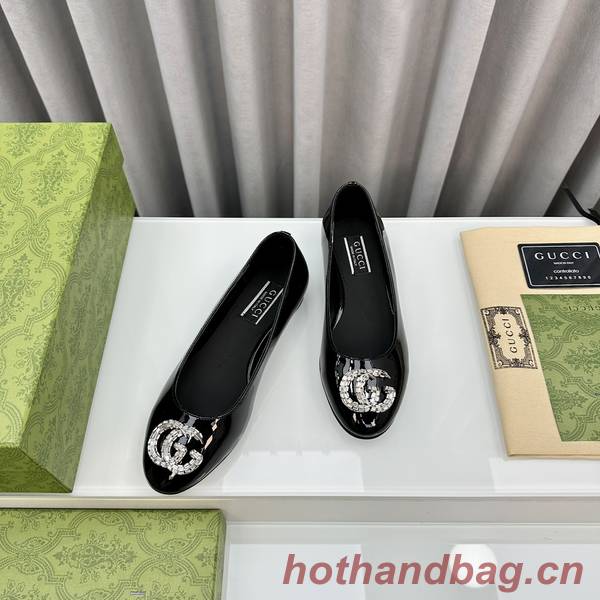 Gucci Shoes GUS00353 Gucci Shoes GUS00353