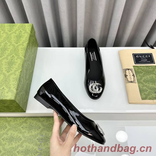 Gucci Shoes GUS00353 Gucci Shoes GUS00353