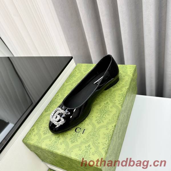 Gucci Shoes GUS00353 Gucci Shoes GUS00353