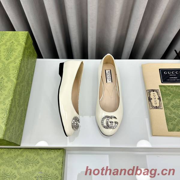 Gucci Shoes GUS00354 Gucci Shoes GUS00354