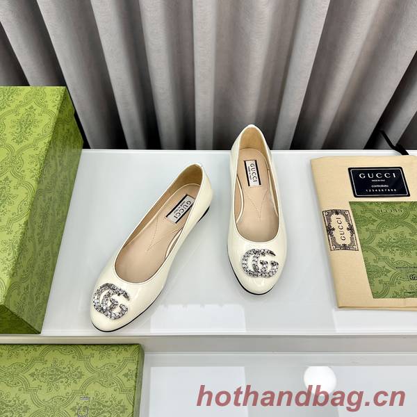 Gucci Shoes GUS00354 Gucci Shoes GUS00354