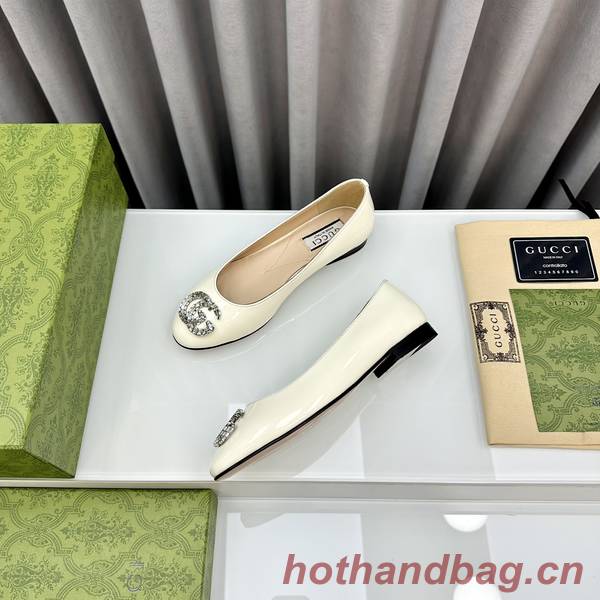 Gucci Shoes GUS00354 Gucci Shoes GUS00354