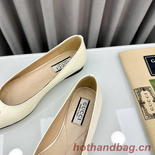 Gucci Shoes GUS00354 Gucci Shoes GUS00354