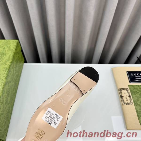 Gucci Shoes GUS00354 Gucci Shoes GUS00354