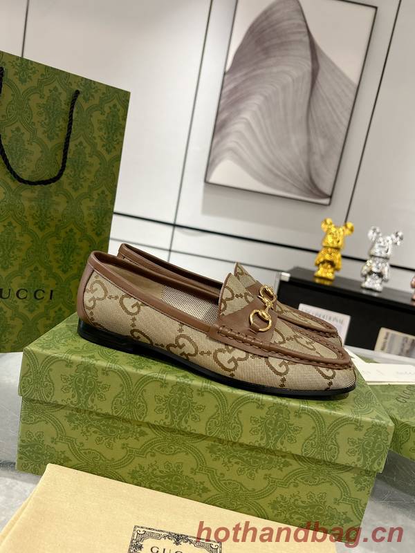 Gucci Shoes GUS00366 Gucci Shoes GUS00366