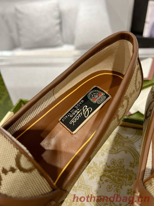 Gucci Shoes GUS00366 Gucci Shoes GUS00366