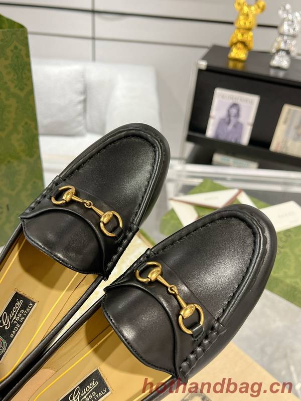 Gucci Shoes GUS00367 Gucci Shoes GUS00367