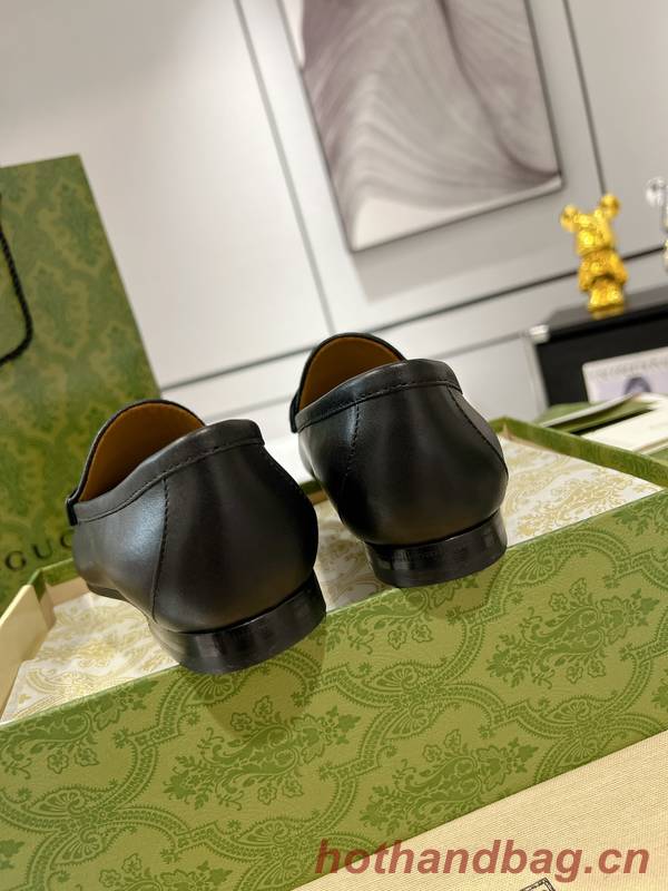 Gucci Shoes GUS00367 Gucci Shoes GUS00367