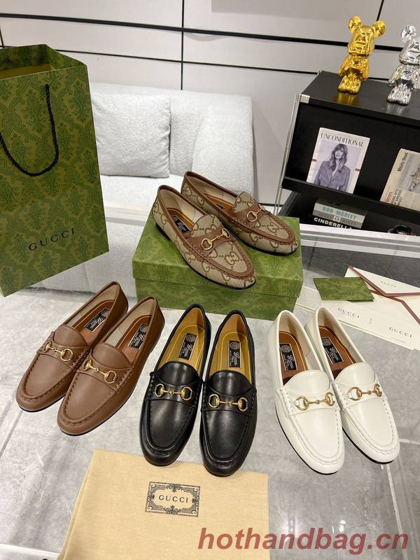 Gucci Shoes GUS00367 Gucci Shoes GUS00367