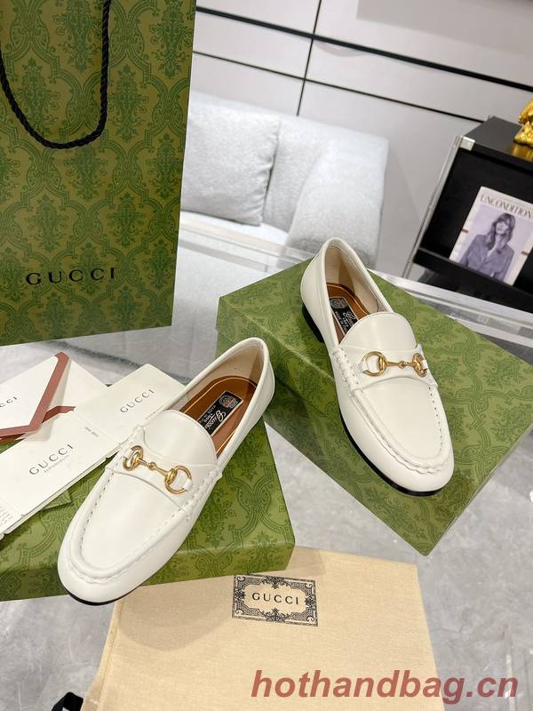 Gucci Shoes GUS00369 Gucci Shoes GUS00369