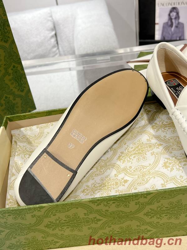 Gucci Shoes GUS00369 Gucci Shoes GUS00369