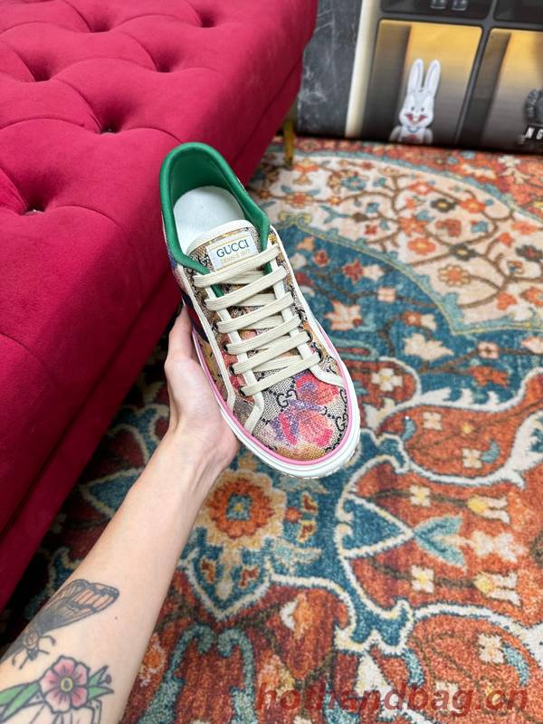 Gucci Shoes GUS00370 Gucci Shoes GUS00370