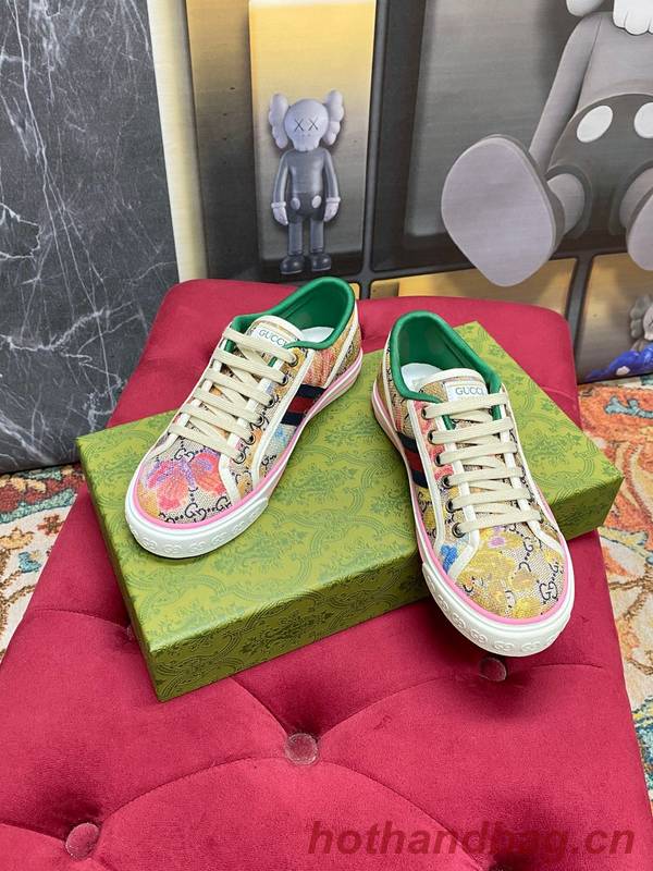 Gucci Shoes GUS00370 Gucci Shoes GUS00370