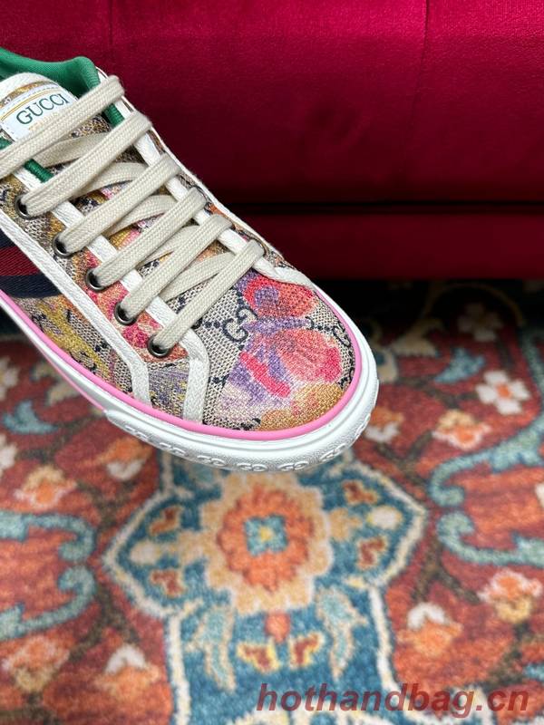 Gucci Shoes GUS00370 Gucci Shoes GUS00370