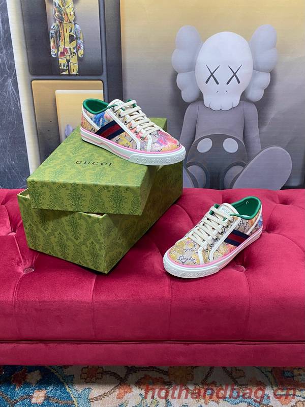 Gucci Shoes GUS00370 Gucci Shoes GUS00370