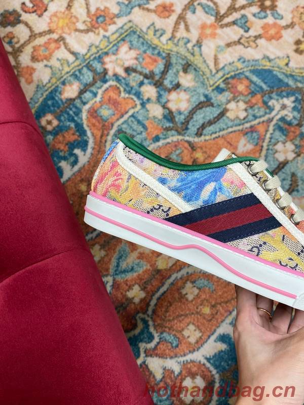 Gucci Shoes GUS00370 Gucci Shoes GUS00370