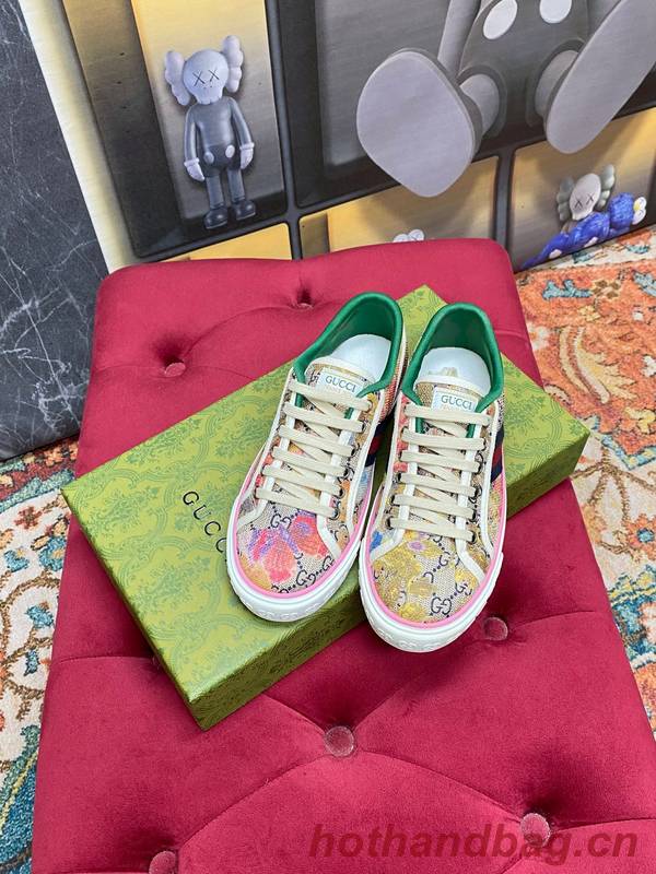 Gucci Shoes GUS00370 Gucci Shoes GUS00370