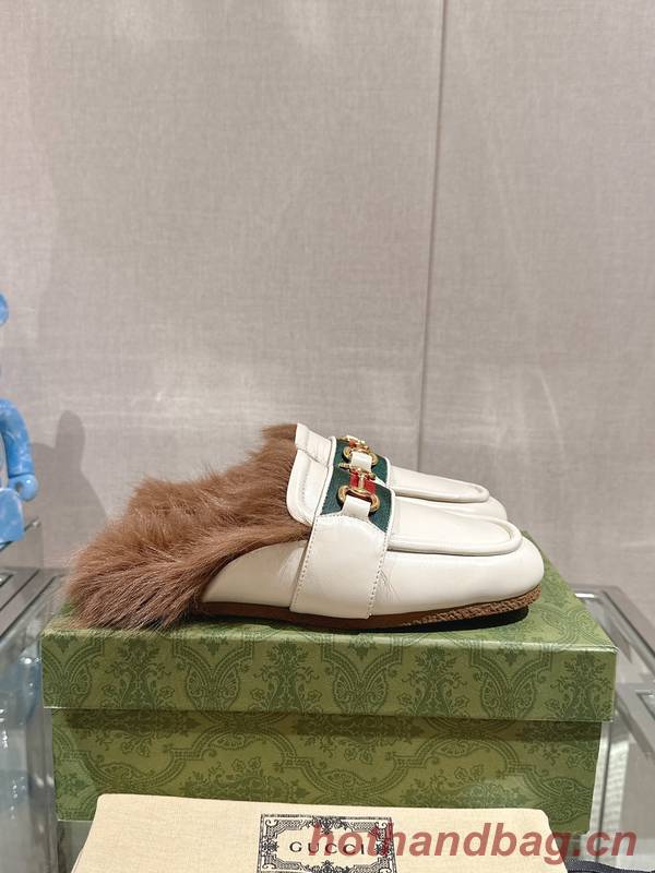 Gucci Shoes GUS00373 Gucci Shoes GUS00373