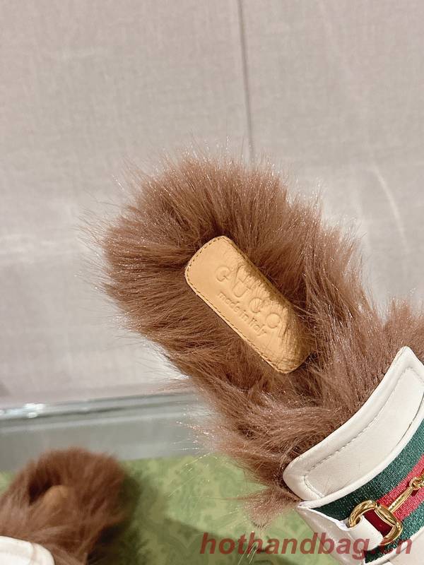 Gucci Shoes GUS00373 Gucci Shoes GUS00373