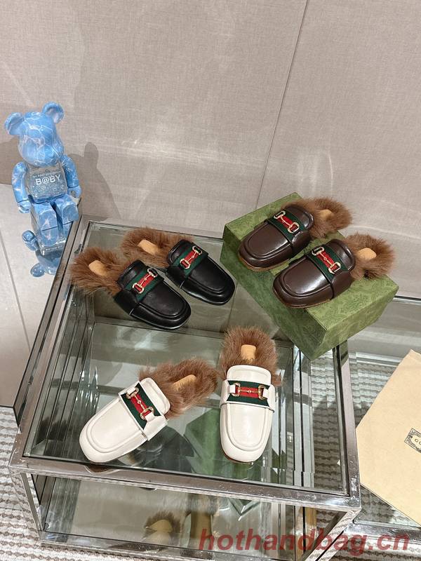 Gucci Shoes GUS00373 Gucci Shoes GUS00373