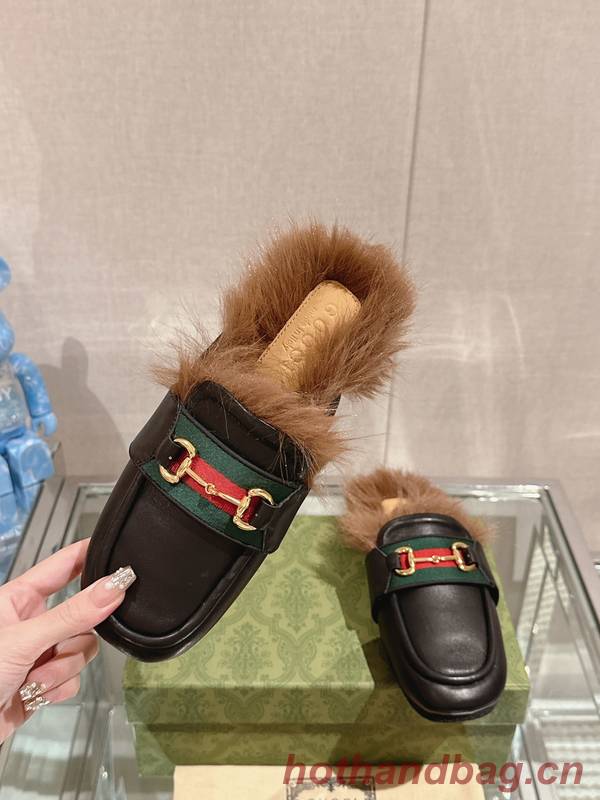 Gucci Shoes GUS00374 Gucci Shoes GUS00374